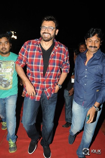 Srimanthudu-Movie-Audio-Launch